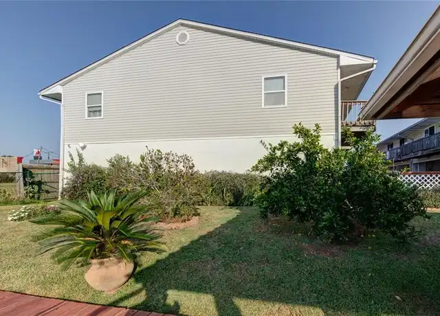 Property at 4650 Pontchartrain Dr Unit T, Slidell, LA, 70458, 1 bed, 1 bath, [object Object]