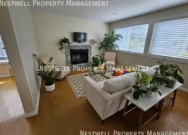 Property at 1262 Carston Ct, Farmington, UT, 84025, 6 beds, 3.5 baths, [object Object]
