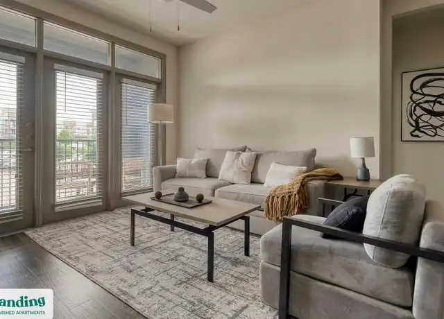 Property at 300 Enclave Dr Unit 31201406009, Conroe, TX, 77384, 2 beds, 2 baths, [object Object]