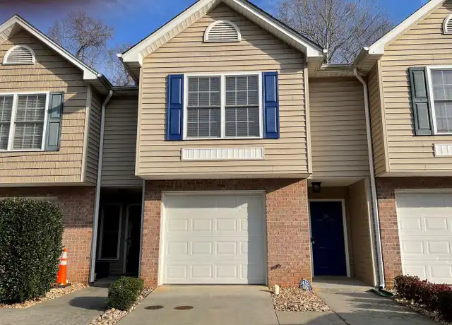 Property at 300 McConville Rd #58, Lynchburg, VA, 24502, 2 beds, 2 baths, [object Object]