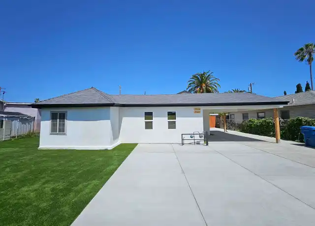 Property at 7426 Denny Ave Unit 7422 Denny, Sun Valley, CA, 91352, 3 beds, 2 baths, [object Object]