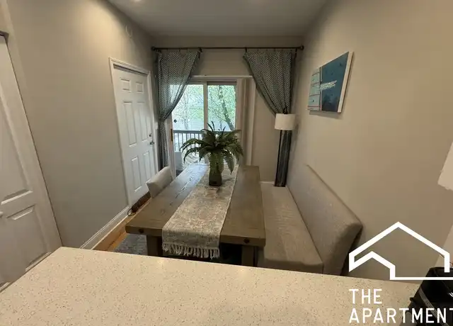 Property at 3130 N Kimball Ave, Chicago, IL, 60618, 2 beds, 1 bath, [object Object]