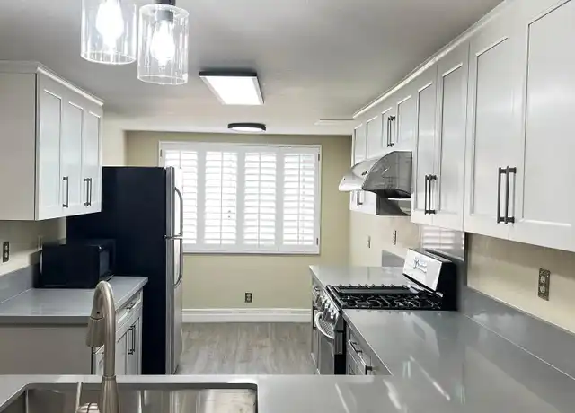 Property at 2238 Calle Jalapa Unit 2238, West Covina, CA, 91792, 3 beds, 3 baths, [object Object]