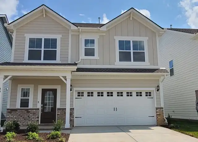 Property at 3016 Drumwright Way, Columbia, TN, 38401, 4 beds, 2.5 baths, [object Object]