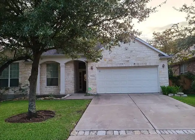 Property at 3324 Ranch Park Trl, Round Rock, TX, 78681, 3 beds, 2 baths, [object Object]