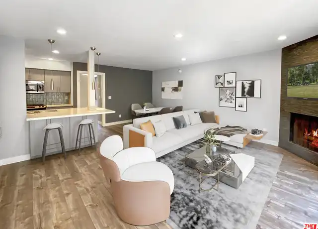 Property at 1529 S Bundy Dr Unit 103, Los Angeles, CA, 90025, 1 bed, 1 bath, [object Object]