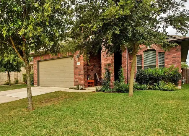 Property at 126 Split Rail Dr, San Marcos, TX, 78666, 3 beds, 2 baths, [object Object]