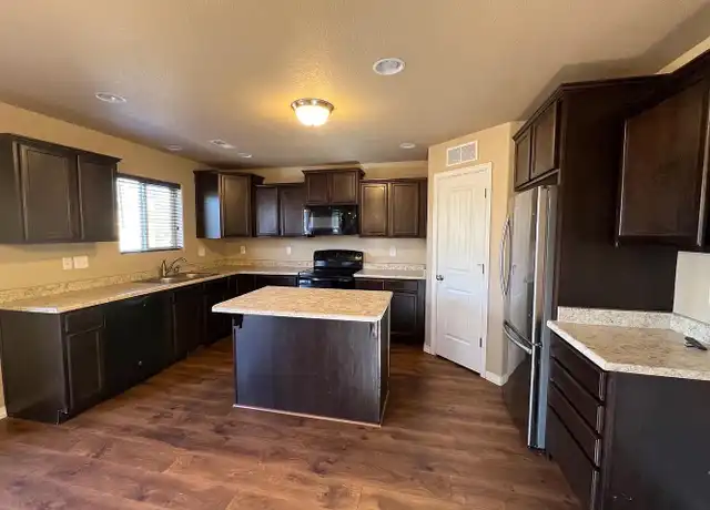 Property at 4040 Creek Legend Vw, Colorado Springs, CO, 80911, 3 beds, 2.5 baths, [object Object]