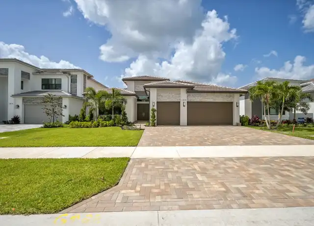 Property at 12878 Crane Xing, Palm Beach Gardens, FL, 33412, 4 beds, 4.5 baths, [object Object]