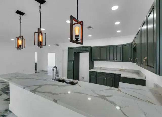 Property at 2935 NW 8th Ct, Fort Lauderdale, FL, 33311, 4 beds, 2 baths, [object Object]