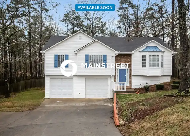 Property at 35 Stiles Ct SW, Cartersville, GA, 30120, 4 beds, 2 baths, [object Object]