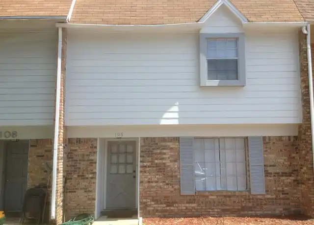Property at 106 Valencia Dr, Fort Walton Beach, FL, 32547, 3 beds, 1.5 baths, [object Object]