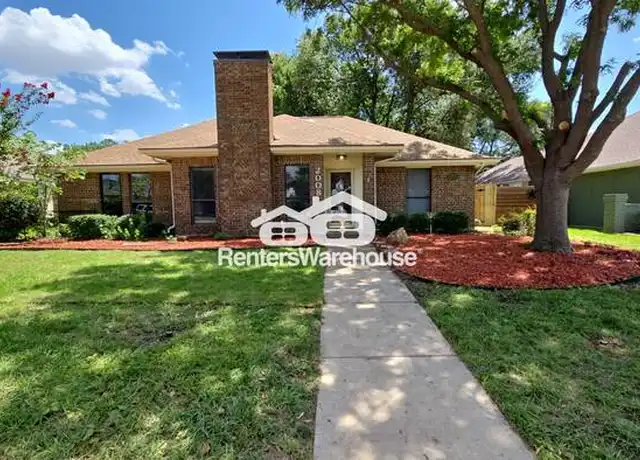 Property at 2008 Espinosa Dr, Carrollton, TX, 75010, 3 beds, 2 baths, [object Object]