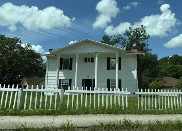 Property at 1150 Lake Blanche Dr, Orlando, FL, 32808, 4 beds, 3 baths, [object Object]