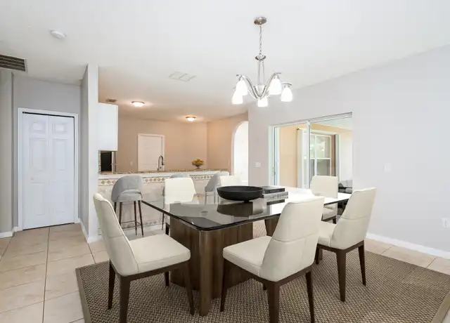 Property at 623 Cotulla Dr, Kissimmee, FL, 34758, 3 beds, 2 baths, [object Object]