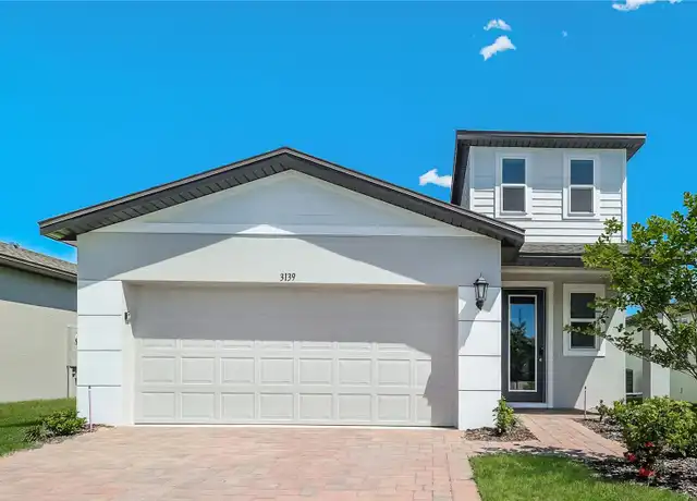 Property at 3139 Bella Vista Dr, Davenport, FL, 33897, 4 beds, 2.5 baths, [object Object]