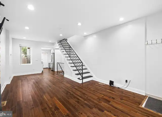 Property at 2609 Tulip St, Philadelphia, PA, 19125, 2 beds, 2 baths, [object Object]