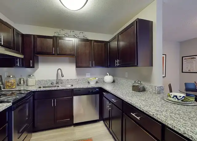 Property at Hunting Ridge - 1019 Fox Hunt Ln, Raleigh, NC, 27615, 3 beds, 2 baths, [object Object]