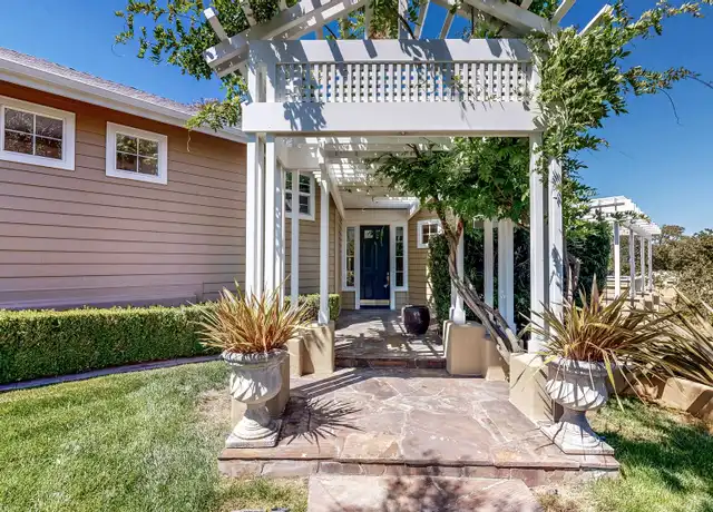 Property at 4548 Fable Ct, Santa Rosa, CA, 95404, 4 beds, 3.5 baths, [object Object]