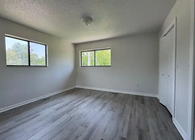 Property at 4807 Little River Rd #12, Myrtle Beach, SC, 29577, 2 beds, 2 baths, [object Object]