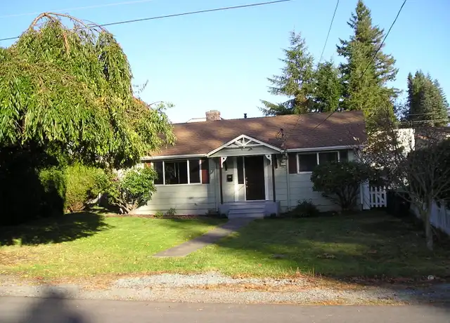 Property at 808 Warner St, Sedro Woolley, WA, 98284, 3 beds, 2 baths, [object Object]