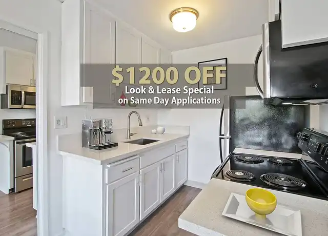 Property at 1417 Veteran Ave, Los Angeles, CA, 90024, 0 beds, 1 bath, [object Object]