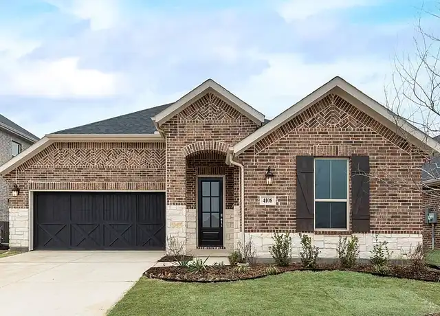 Property at 4108 Tarlton Rd, Krugerville, TX, 76227, 3 beds, 2 baths, [object Object]
