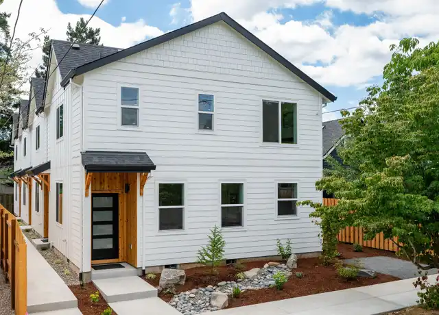 Property at 8354 NE Holladay St, Portland, OR, 97220, 3 beds, 2.5 baths, [object Object]