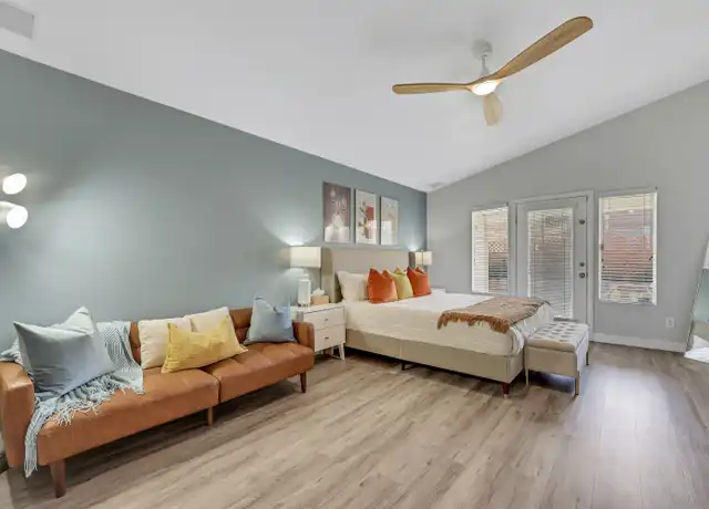 Property at 6649 Star View Ct Unit 1, Las Vegas, NV, 89118, 4 beds, 3 baths, [object Object]
