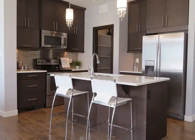 Property at The Landings at Eagleridge Apartments - 4749 Eagleridge Cir, Pueblo, CO, 81008, 1-3 bed, 1-2 bath, [object Object]