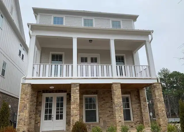 Property at 640 Hanlon Way, Alpharetta, GA, 30009, 4 beds, 3.5 baths, [object Object]