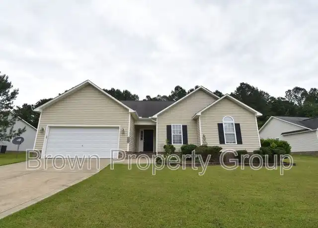 Property at 4325 Wavetree Dr, Fayetteville, NC, 28306, 3 beds, 2 baths, [object Object]