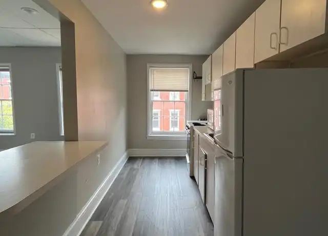 Property at 1814 Pine St Unit 4F, Philadelphia, PA, 19103, 1 bed, 1 bath, [object Object]