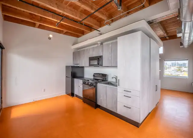 Property at 1932 Kearney Ave Unit 15, San Diego, CA, 92113, 1 bed, 1 bath, [object Object]