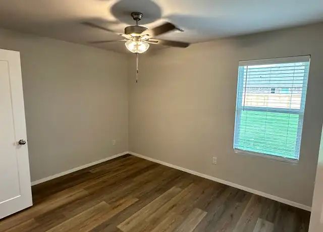 Property at 13518 S 95th Ln, Bixby, OK, 74008, 4 beds, 3 baths, [object Object]