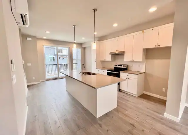 Property at 3123 148th St SW Unit A2, Lynnwood, WA, 98087, 2 beds, 2.5 baths, [object Object]