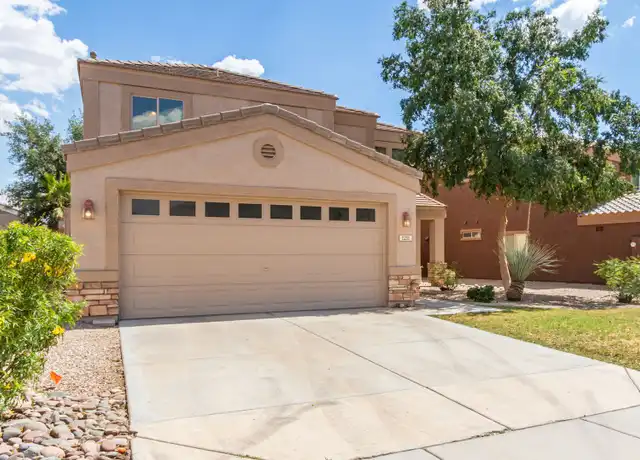 Property at 1211 E Maddison St, San Tan Valley, AZ, 85140, 4 beds, 2 baths, [object Object]