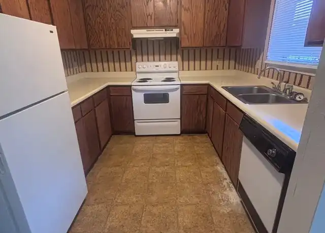 Property at 101 Vieux Orleans Cir Unit A, Lafayette, LA, 70508, 2 beds, 1 bath, [object Object]