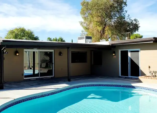 Property at 4910 E Pershing Ave, Scottsdale, AZ, 85254, 3 beds, 2 baths, [object Object]