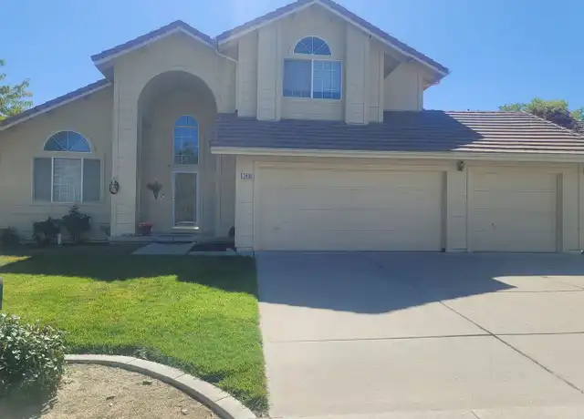 Property at 2430 Solitude Dr, Reno, NV, 89511, 3 beds, 2.5 baths, [object Object]