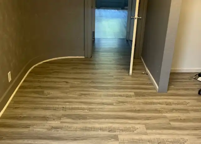 Property at 227 Perrin Ave Unit 3, Lafayette, IN, 47901, 1 bed, 1 bath, [object Object]