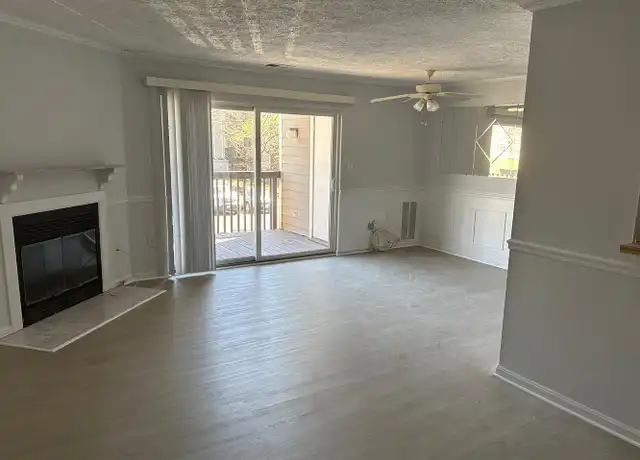 Property at 6700 Rapid Water Way #204, Glen Burnie, MD, 21060, 2 beds, 2 baths, [object Object]