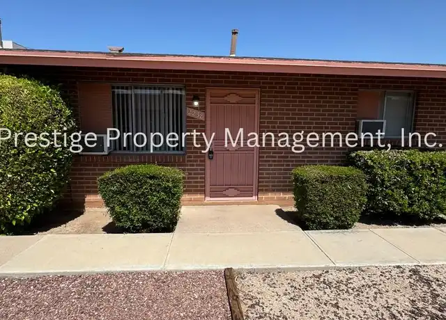 Property at 2216 N Treat Ave Unit 2238 N Treat, Tucson, AZ, 85716, 2 beds, 1 bath, [object Object]