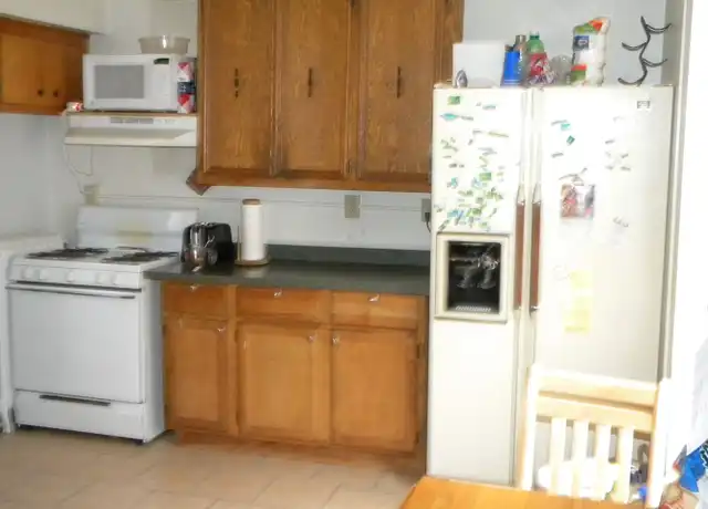 Property at 1080 24th Ave SE, Minneapolis, MN, 55414, 4 beds, 2 baths, [object Object]
