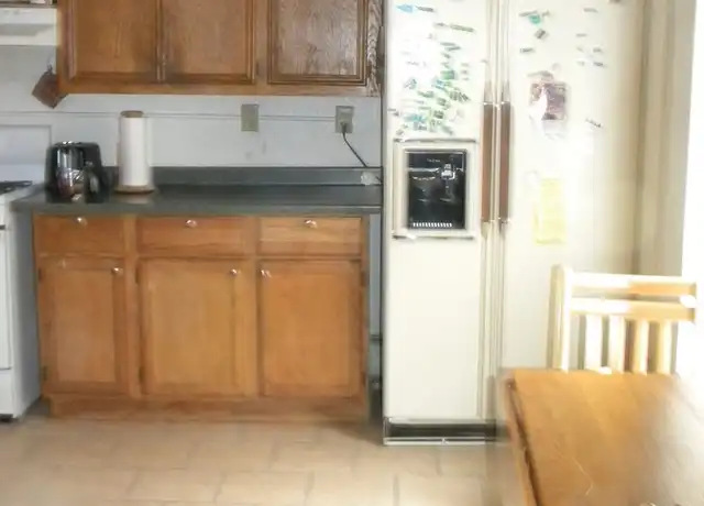 Property at 1080 24th Ave SE, Minneapolis, MN, 55414, 4 beds, 2 baths, [object Object]