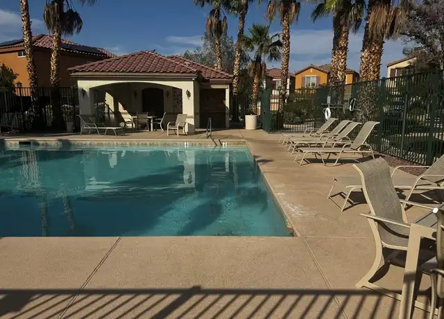 Property at 8163 Amy Springs St, Las Vegas, NV, 89113, 3 beds, 2.5 baths, [object Object]