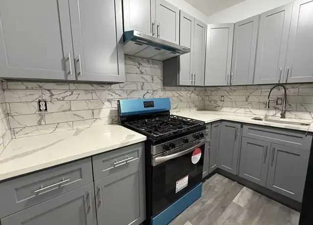 Property at 82 Lafayette St Unit 2, Paterson, NJ, 07501, 3 beds, 1 bath, [object Object]