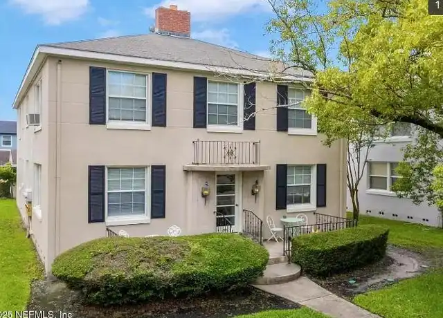 Property at 1746 San Marco Blvd, Jacksonville, FL, 32207, 1 bed, 1 bath, [object Object]
