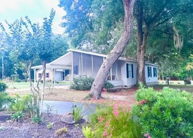 Property at 7112 Pine Needle Ln, Brooksville, FL, 34601, 2 beds, 2 baths, [object Object]