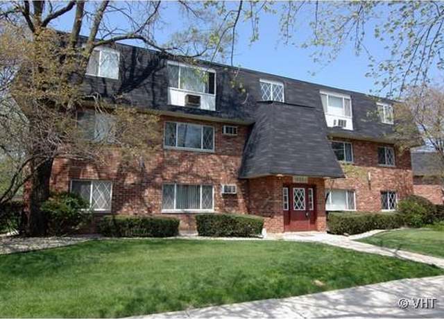 Photo of 17220 71st Ave #12, Tinley Park, IL 60477